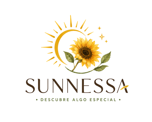 Sunnessa