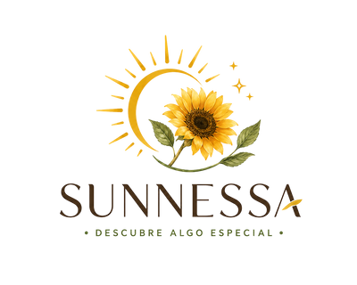 Sunnessa